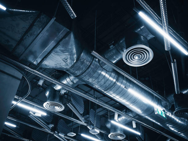 Best HVAC Equipment and Components in Clarkson, KY